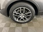 2016 Ford Explorer 4WD SUV for sale #I8426A - photo 36