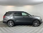 2016 Ford Explorer 4WD SUV for sale #I8426A - photo 5