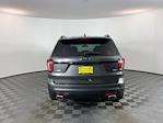 2016 Ford Explorer 4WD SUV for sale #I8426A - photo 7