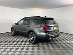 2016 Ford Explorer 4WD SUV for sale #I8426A - photo 2