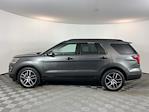2016 Ford Explorer 4WD SUV for sale #I8426A - photo 8