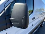 2025 Ford Transit 350 HD Low Roof RWD Empty Cargo Van for sale #I8428 - photo 10