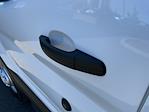 2025 Ford Transit 350 HD Low Roof RWD Empty Cargo Van for sale #I8428 - photo 11