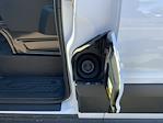 2025 Ford Transit 350 HD Low Roof RWD Empty Cargo Van for sale #I8428 - photo 12