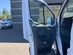 2025 Ford Transit 350 HD Low Roof RWD Empty Cargo Van for sale #I8428 - photo 13