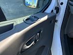 2025 Ford Transit 350 HD Low Roof RWD Empty Cargo Van for sale #I8428 - photo 14