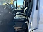 2025 Ford Transit 350 HD Low Roof RWD Empty Cargo Van for sale #I8428 - photo 15