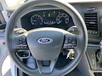 2025 Ford Transit 350 HD Low Roof RWD Empty Cargo Van for sale #I8428 - photo 17