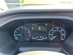 2025 Ford Transit 350 HD Low Roof RWD Empty Cargo Van for sale #I8428 - photo 18