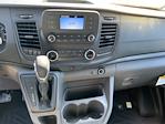 2025 Ford Transit 350 HD Low Roof RWD Empty Cargo Van for sale #I8428 - photo 19