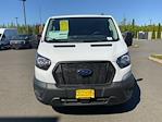 2025 Ford Transit 350 HD Low Roof RWD Empty Cargo Van for sale #I8428 - photo 3