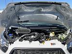 2025 Ford Transit 350 HD Low Roof RWD Empty Cargo Van for sale #I8428 - photo 23