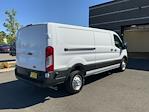 2025 Ford Transit 350 HD Low Roof RWD Empty Cargo Van for sale #I8428 - photo 5