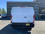 2025 Ford Transit 350 HD Low Roof RWD Empty Cargo Van for sale #I8428 - photo 6