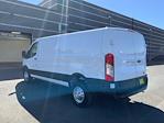2025 Ford Transit 350 HD Low Roof RWD Empty Cargo Van for sale #I8428 - photo 7