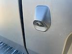 2025 Ford Transit 350 HD Low Roof RWD Empty Cargo Van for sale #I8428 - photo 8