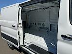 2025 Ford Transit 350 HD Low Roof RWD Empty Cargo Van for sale #I8428 - photo 9
