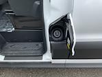 2025 Ford Transit 350 HD Low Roof RWD Upfitted Cargo Van for sale #I8429 - photo 10