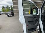 2025 Ford Transit 350 HD Low Roof RWD Upfitted Cargo Van for sale #I8429 - photo 11
