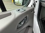 2025 Ford Transit 350 HD Low Roof RWD Upfitted Cargo Van for sale #I8429 - photo 12