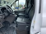 2025 Ford Transit 350 HD Low Roof RWD Upfitted Cargo Van for sale #I8429 - photo 13