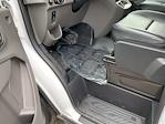 2025 Ford Transit 350 HD Low Roof RWD Upfitted Cargo Van for sale #I8429 - photo 14
