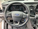 2025 Ford Transit 350 HD Low Roof RWD Upfitted Cargo Van for sale #I8429 - photo 15