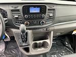 2025 Ford Transit 350 HD Low Roof RWD Upfitted Cargo Van for sale #I8429 - photo 17