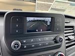 2025 Ford Transit 350 HD Low Roof RWD Upfitted Cargo Van for sale #I8429 - photo 18