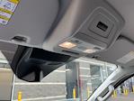 2025 Ford Transit 350 HD Low Roof RWD Upfitted Cargo Van for sale #I8429 - photo 19