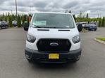 2025 Ford Transit 350 HD Low Roof RWD Upfitted Cargo Van for sale #I8429 - photo 3