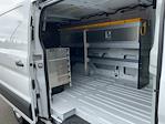 2025 Ford Transit 350 HD Low Roof RWD Upfitted Cargo Van for sale #I8429 - photo 21