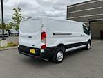 2025 Ford Transit 350 HD Low Roof RWD Upfitted Cargo Van for sale #I8429 - photo 5