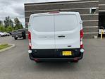 2025 Ford Transit 350 HD Low Roof RWD Upfitted Cargo Van for sale #I8429 - photo 6