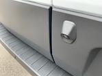 2025 Ford Transit 350 HD Low Roof RWD Upfitted Cargo Van for sale #I8429 - photo 7
