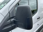 2025 Ford Transit 350 HD Low Roof RWD Upfitted Cargo Van for sale #I8429 - photo 8