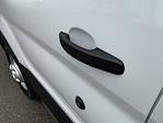 2025 Ford Transit 350 HD Low Roof RWD Upfitted Cargo Van for sale #I8429 - photo 9