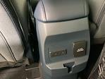 2025 Ford Maverick SuperCrew Cab AWD Pickup for sale #I8430 - photo 25