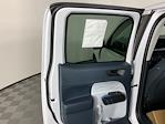 2025 Ford Maverick SuperCrew Cab AWD Pickup for sale #I8430 - photo 26
