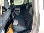 2025 Ford Maverick SuperCrew Cab AWD Pickup for sale #I8430 - photo 27