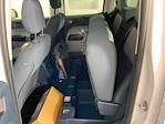 2025 Ford Maverick SuperCrew Cab AWD Pickup for sale #I8430 - photo 28
