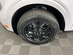 2025 Ford Maverick SuperCrew Cab AWD Pickup for sale #I8430 - photo 29