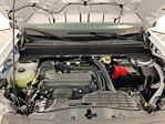 2025 Ford Maverick SuperCrew Cab AWD Pickup for sale #I8430 - photo 30