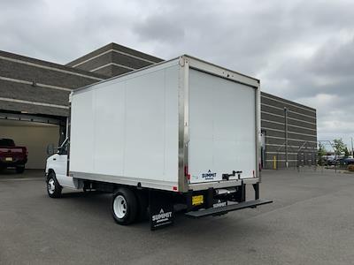2026 Ford E-350 RWD Box Van for sale #I8431 - photo 2