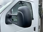2026 Ford E-350 RWD Box Van for sale #I8431 - photo 10