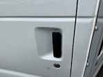 2026 Ford E-350 RWD Box Van for sale #I8431 - photo 11
