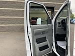 2026 Ford E-350 RWD Box Van for sale #I8431 - photo 12