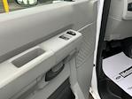 2026 Ford E-350 RWD Box Van for sale #I8431 - photo 13