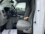 2026 Ford E-350 RWD Box Van for sale #I8431 - photo 14
