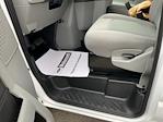 2026 Ford E-350 RWD Box Van for sale #I8431 - photo 15